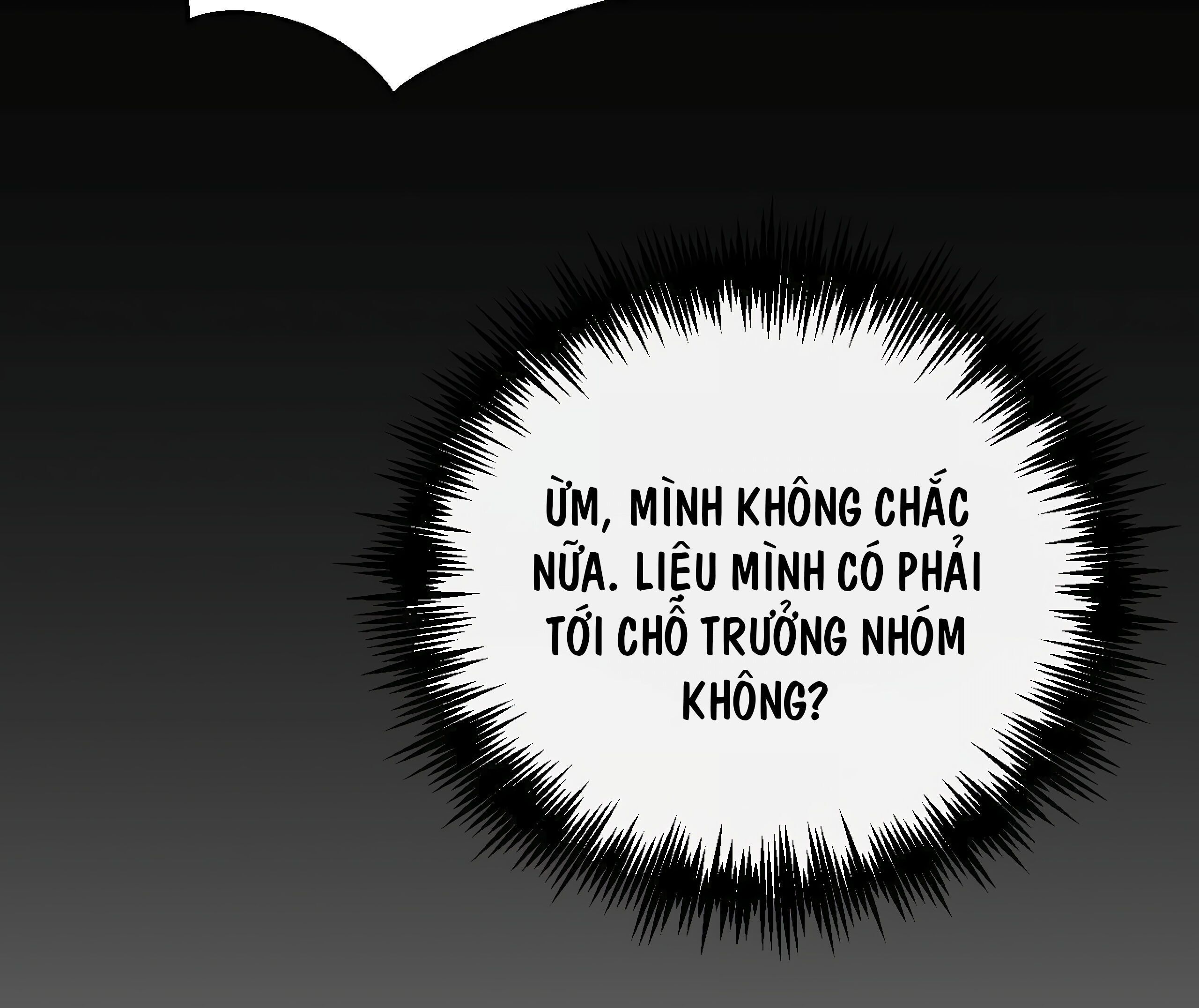 giấc mơ ngọt ngào chapter 2 87