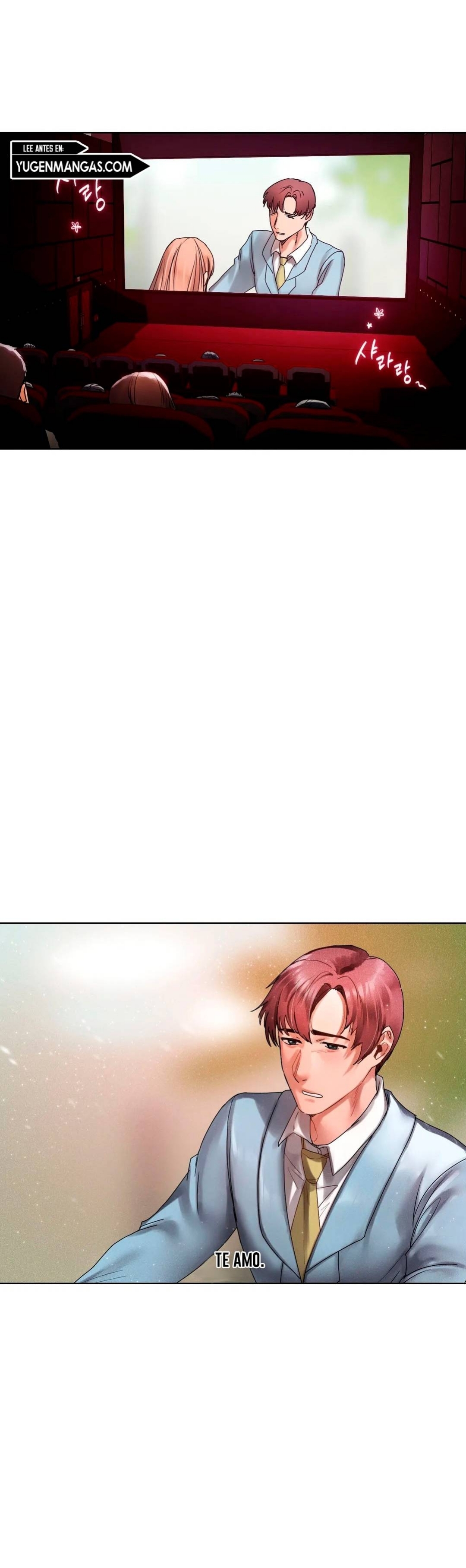 đàn ông và đàn bà ở sillim chapter 26 10