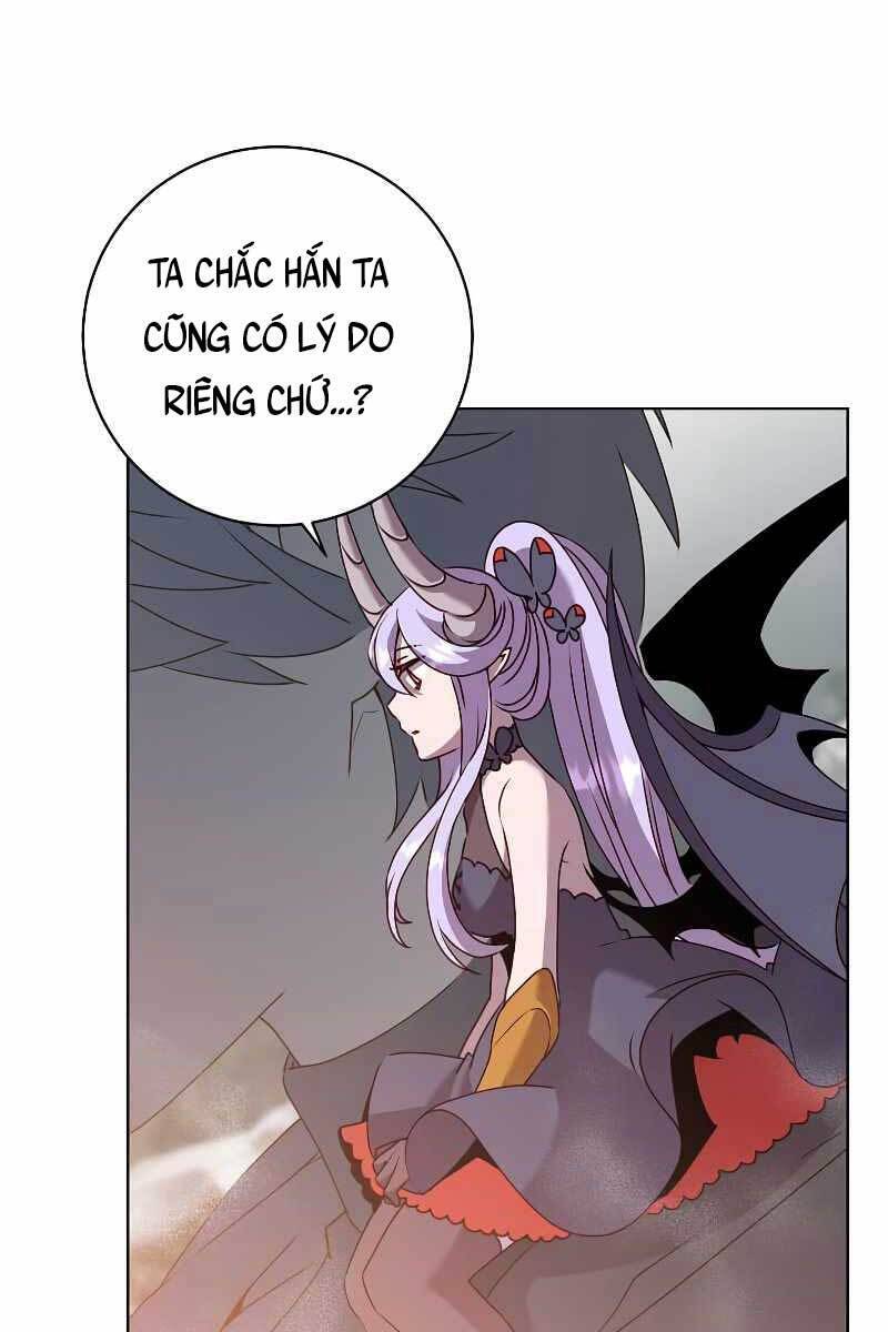 Anh Hùng Mạnh Nhất Trở Lại chapter 116 89