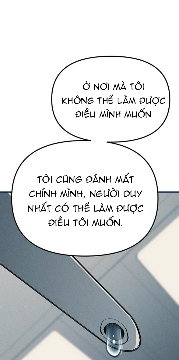 xâm nhập trường trung học tài phiệt chapter 83.2 28