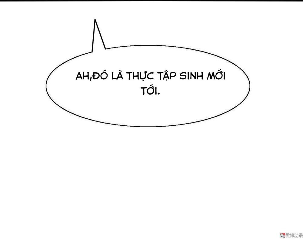 trọng sinh chi song diện cừu phục ký chapter 15 44