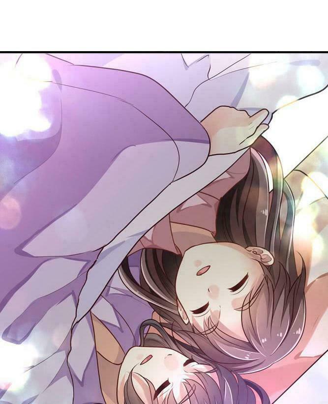 thái tử phi nhà ta thật hung hăng chapter 5 13