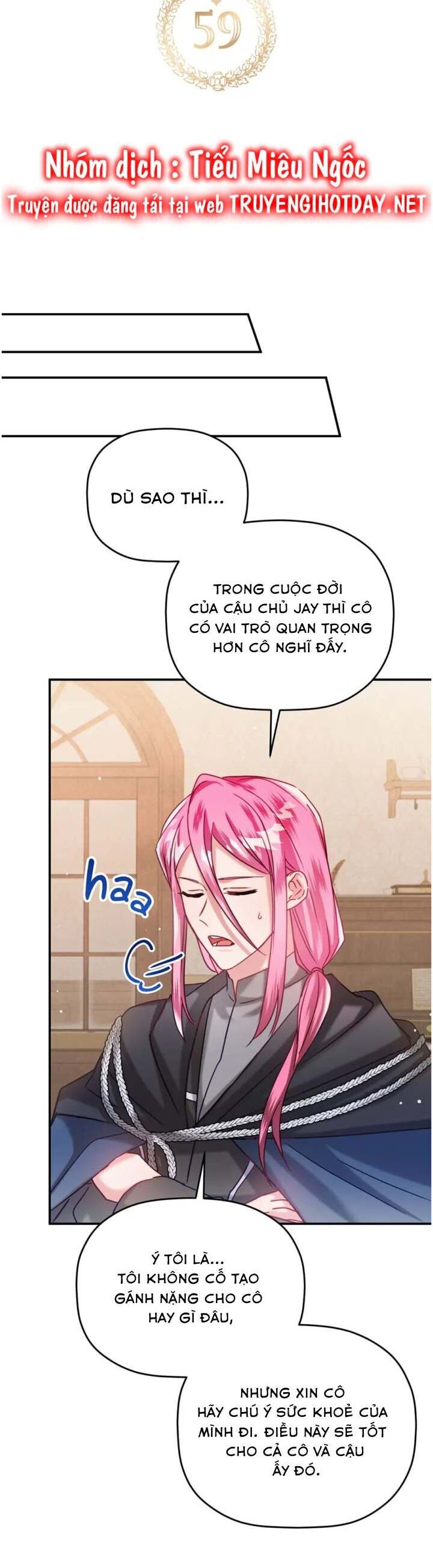 hoàng tử chuyển sinh trở thành người mạnh nhất thế giới nhờ vào sự hiểu biết về bug chapter 59 4