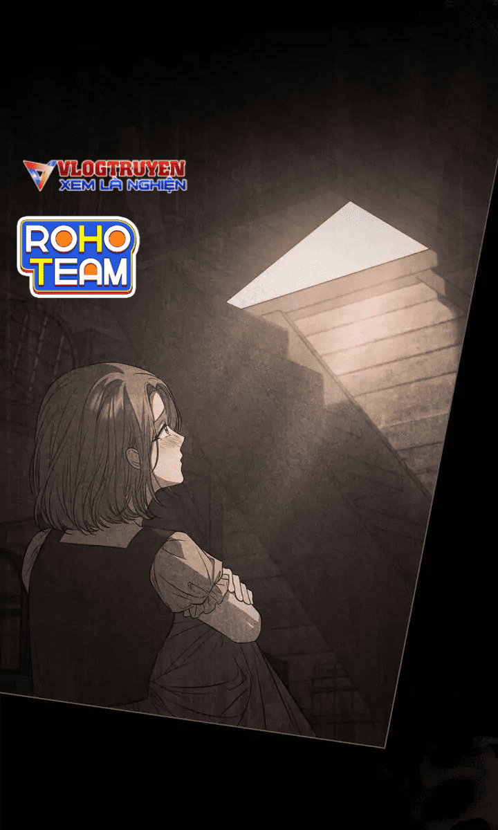 trăng máu chapter 4 25