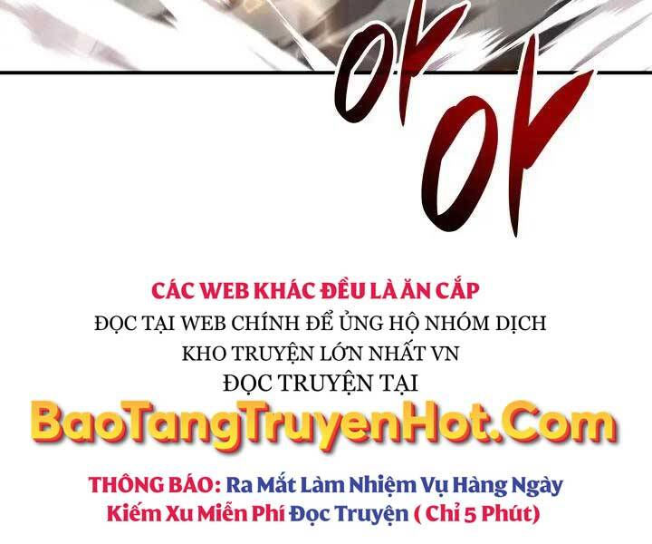 tôi là lính mới chapter 112 156
