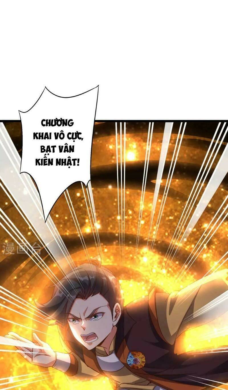 phục thiên thánh chủ chapter 39 15