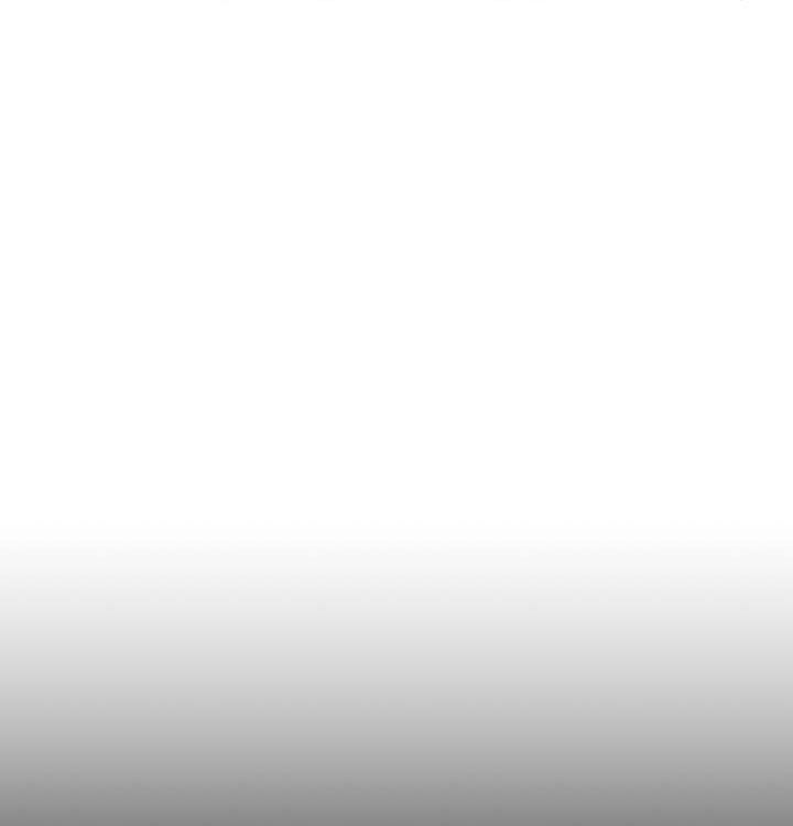 say nắng chapter 24 11