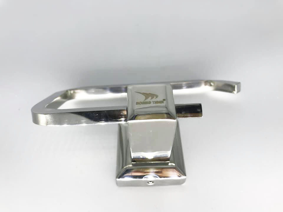 Trục đựng giấy vệ sinh Hoàng Thiện HT 930-3