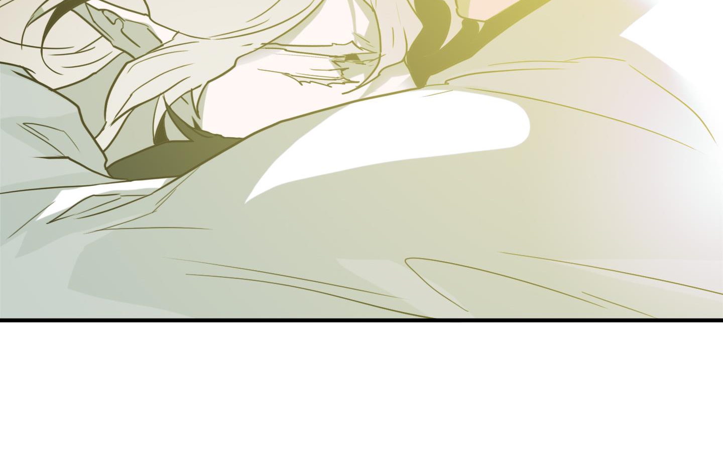 dear door chapter 124 63