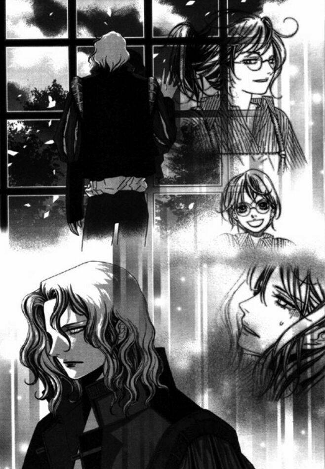 chronicles of the grim peddler chapter 6 27