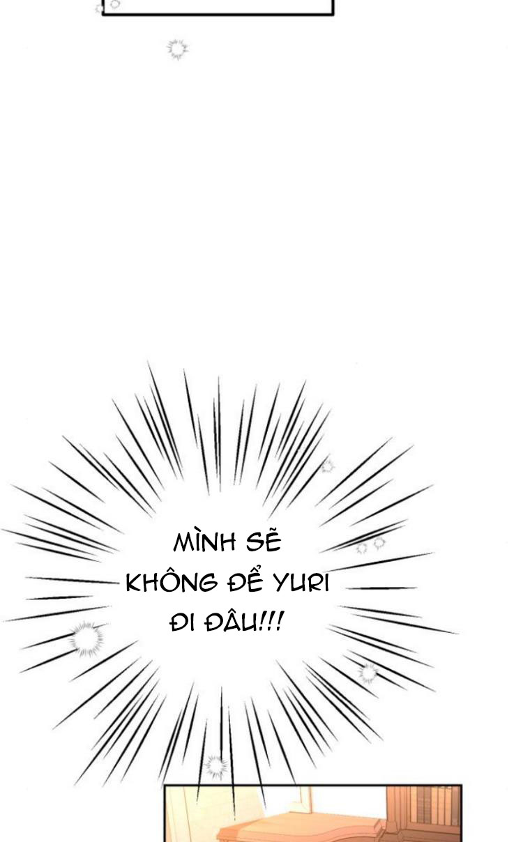 tiểu công nương mint chapter 9 90