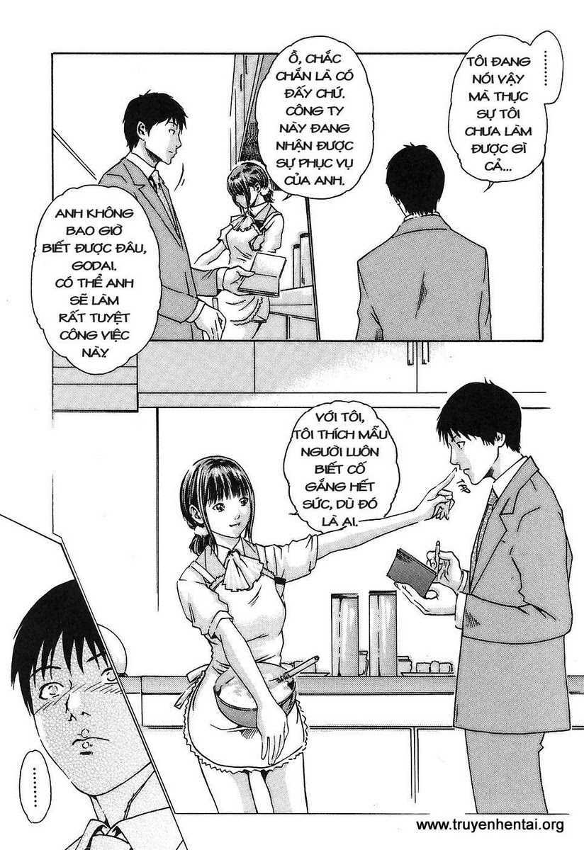 hishoka drops chapter 2 17