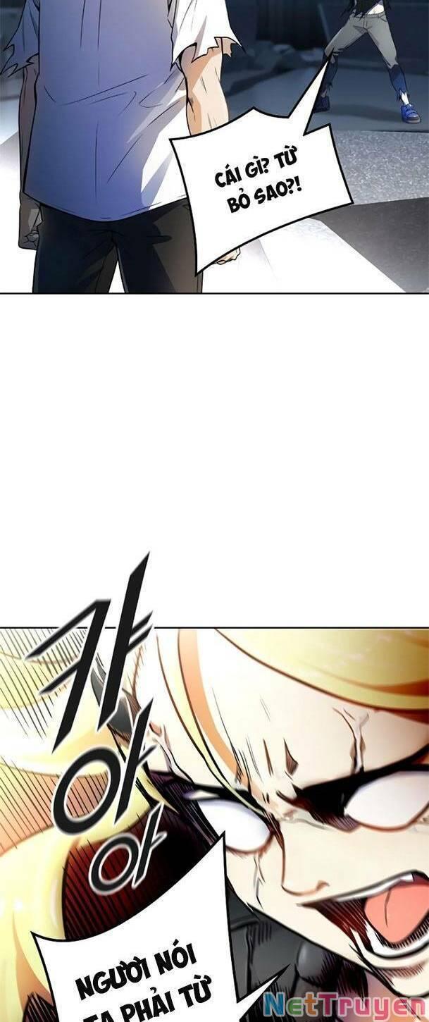 tòa tháp bí ẩn 2 chapter 562 61