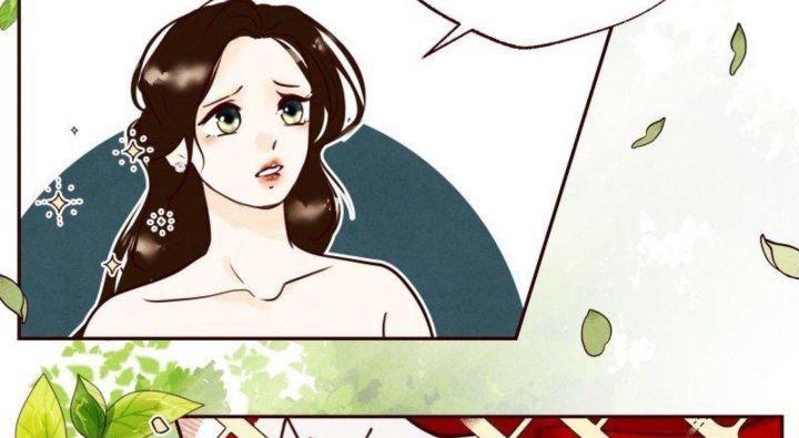 nhân vật chính là kẻ phản diện chapter 4 121