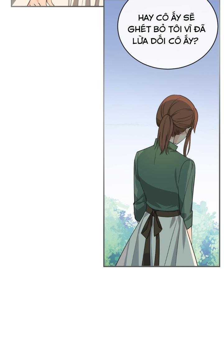 nguyện ước vô vọng của ma nữ chapter 59 31