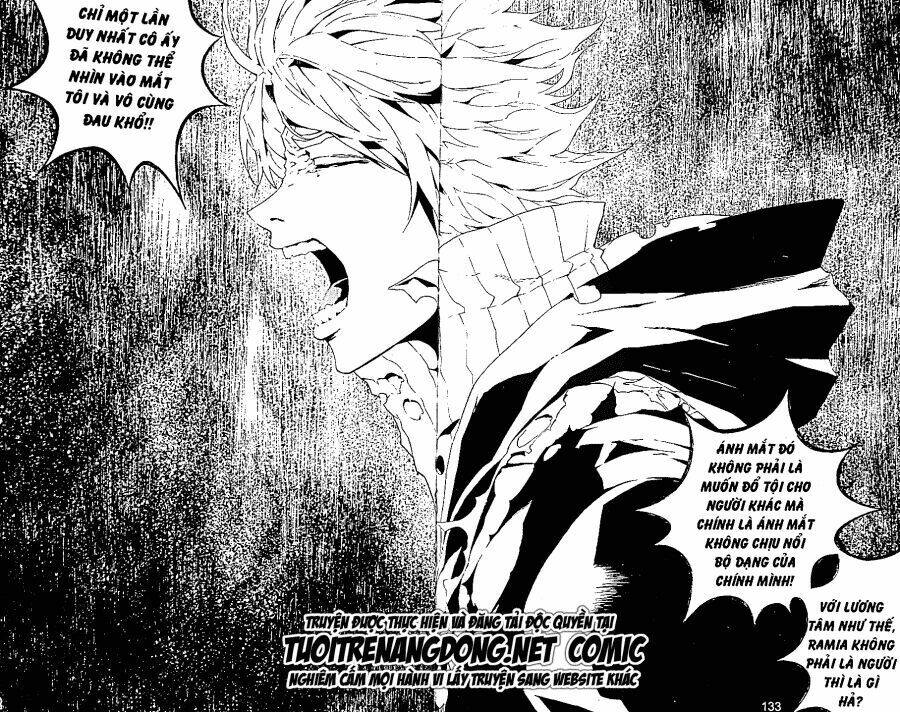 đột kích - raiders chapter 6 67