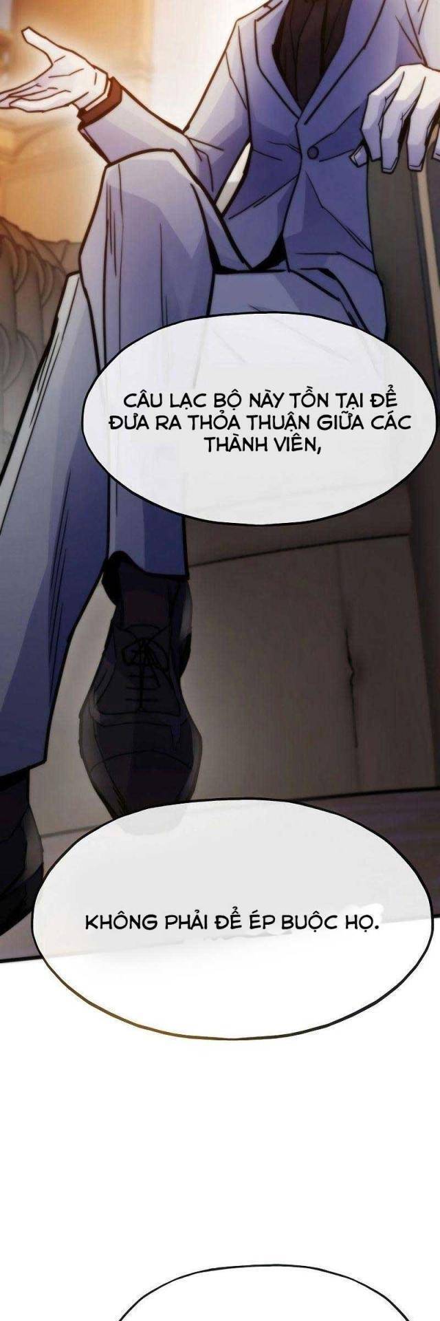 hồi quy giả chapter 55 24