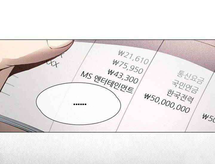 thước phim sự thật chapter 7 54