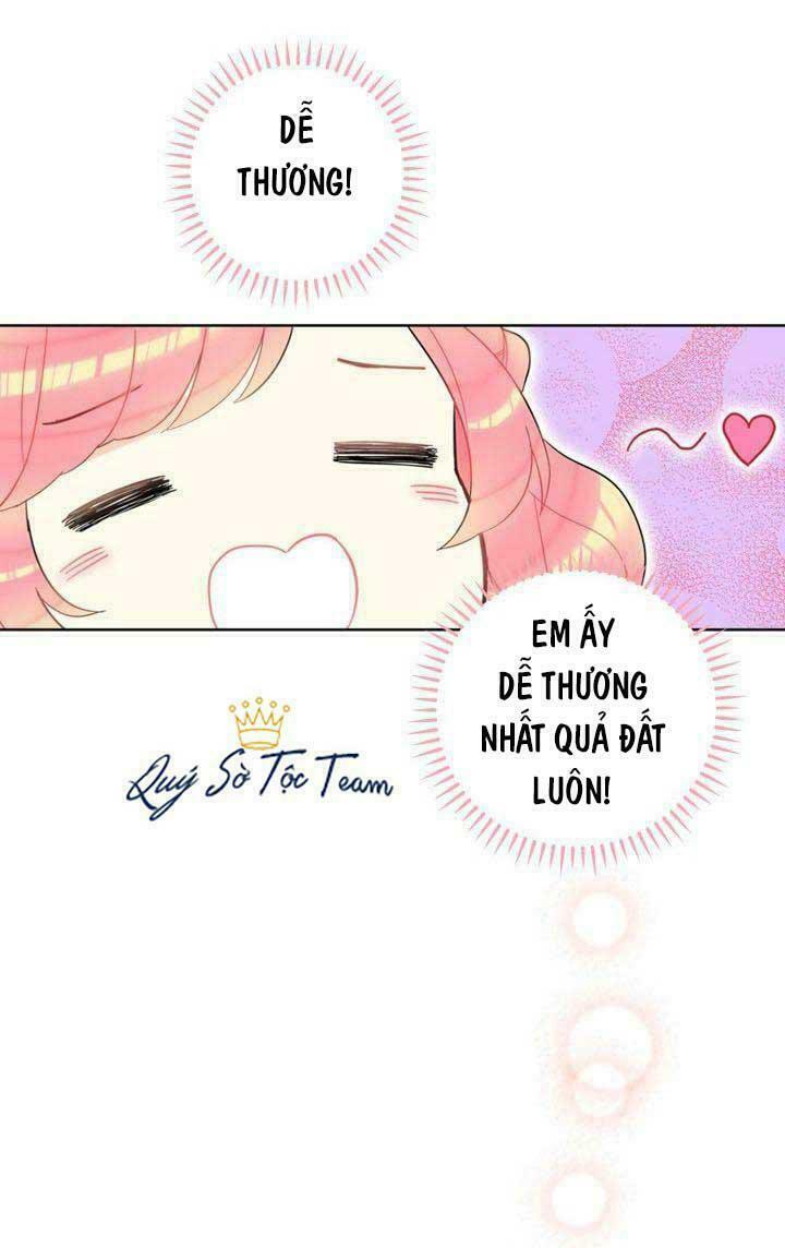 thánh nữ ẩn danh chapter 8 12