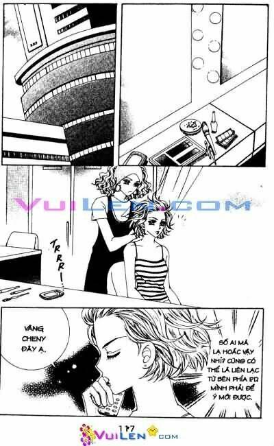 thiên thần tái thế chapter 13 117