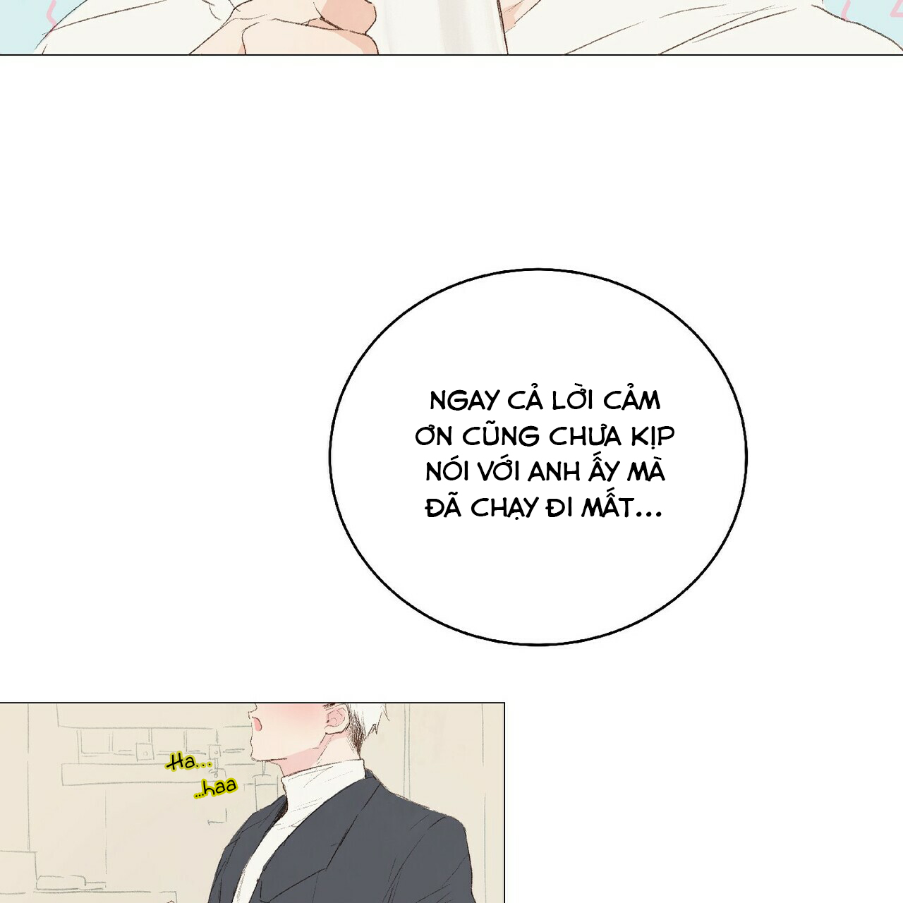 đừng đưa dây xích cho anh ấy chapter 19.1 16