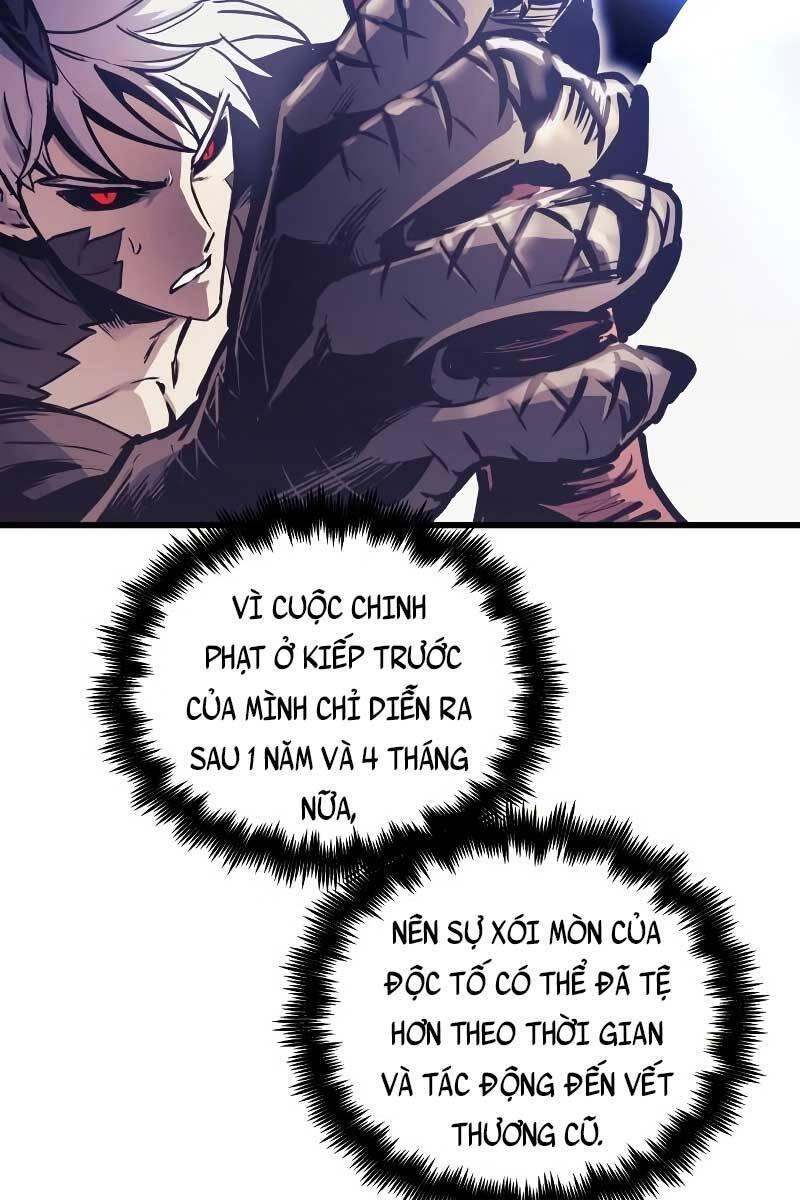chiến thần chuyển thế chapter 67 85