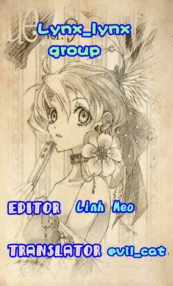 ciel ~the last autumn story chapter 6 1