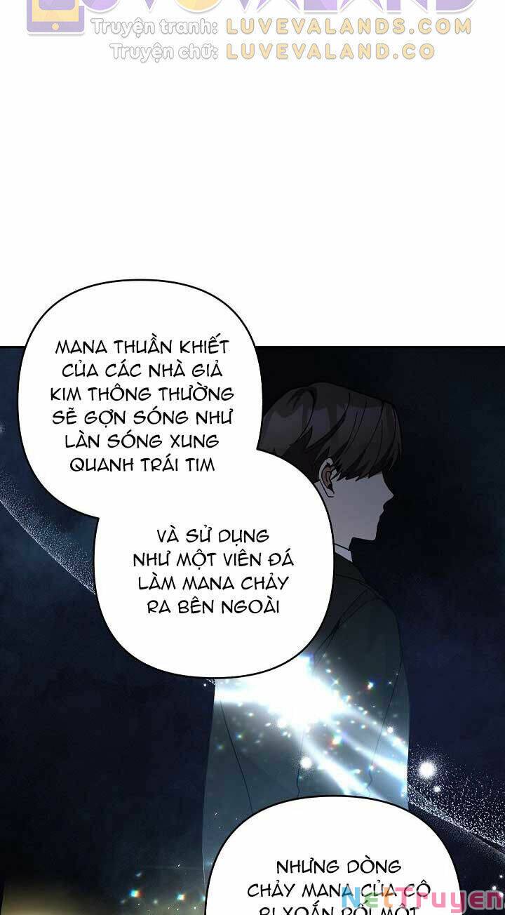 Đừng Đến Cửa Hàng Của Ác Nữ Chapter 45 - Trang 68