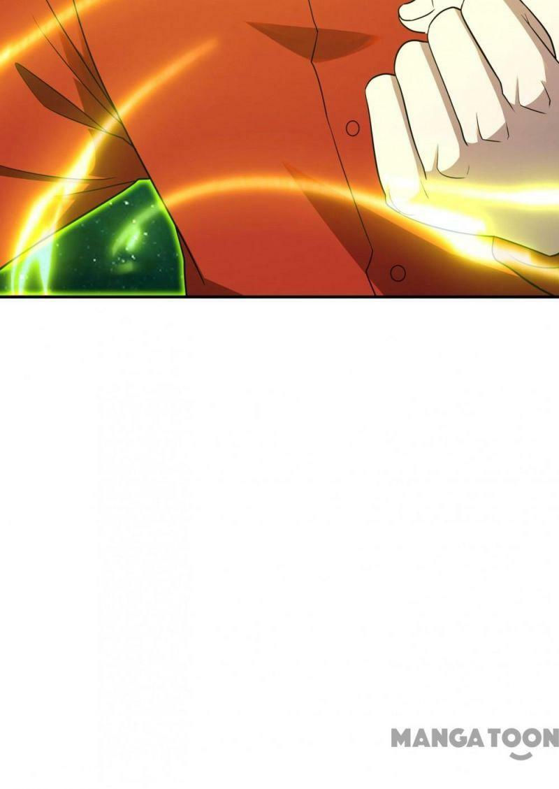 đệ nhất người ở rể chapter 142 19