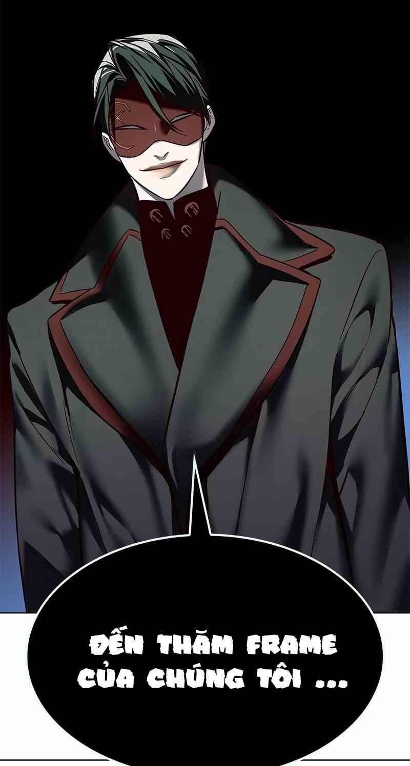 biến thân thành mèo chapter 244 77