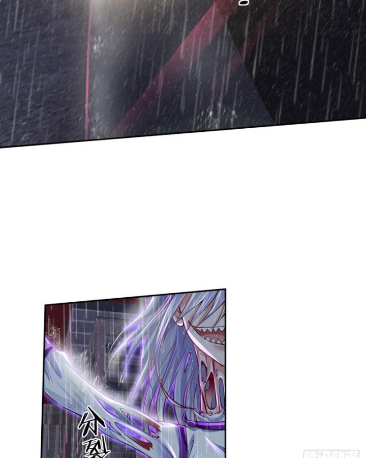 bắt đầu từ trăng đỏ chapter 158 5