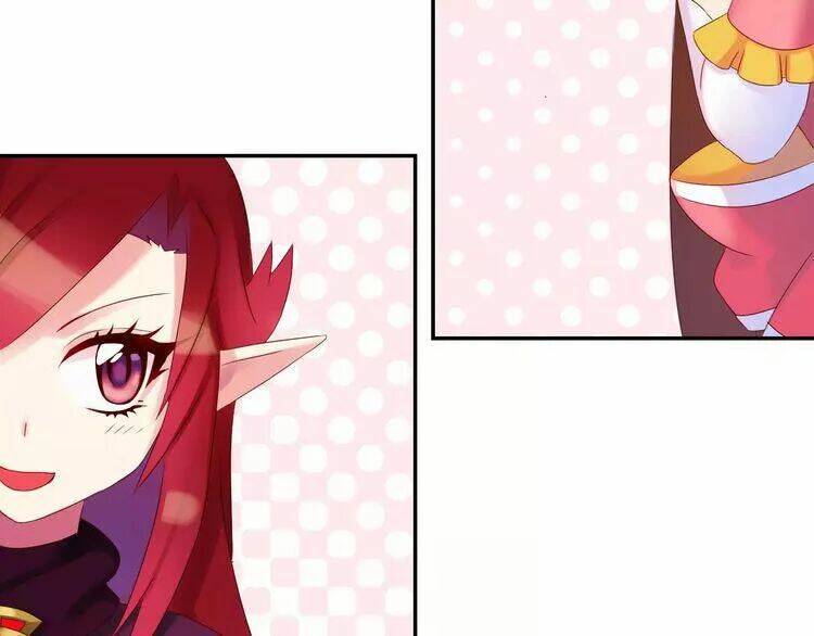 thực luyến kỳ duyên chapter 16 64