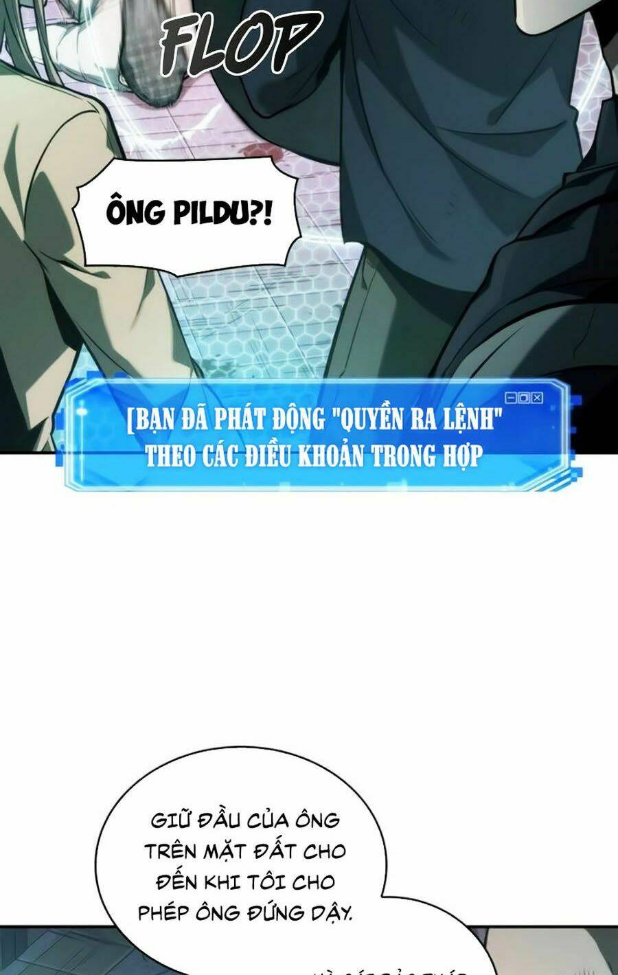 toàn trí độc giả - omniscient reader chapter 44 85