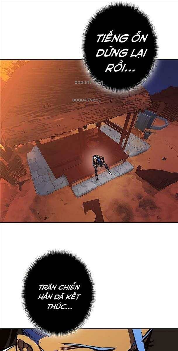 ex & ash chapter 94 17