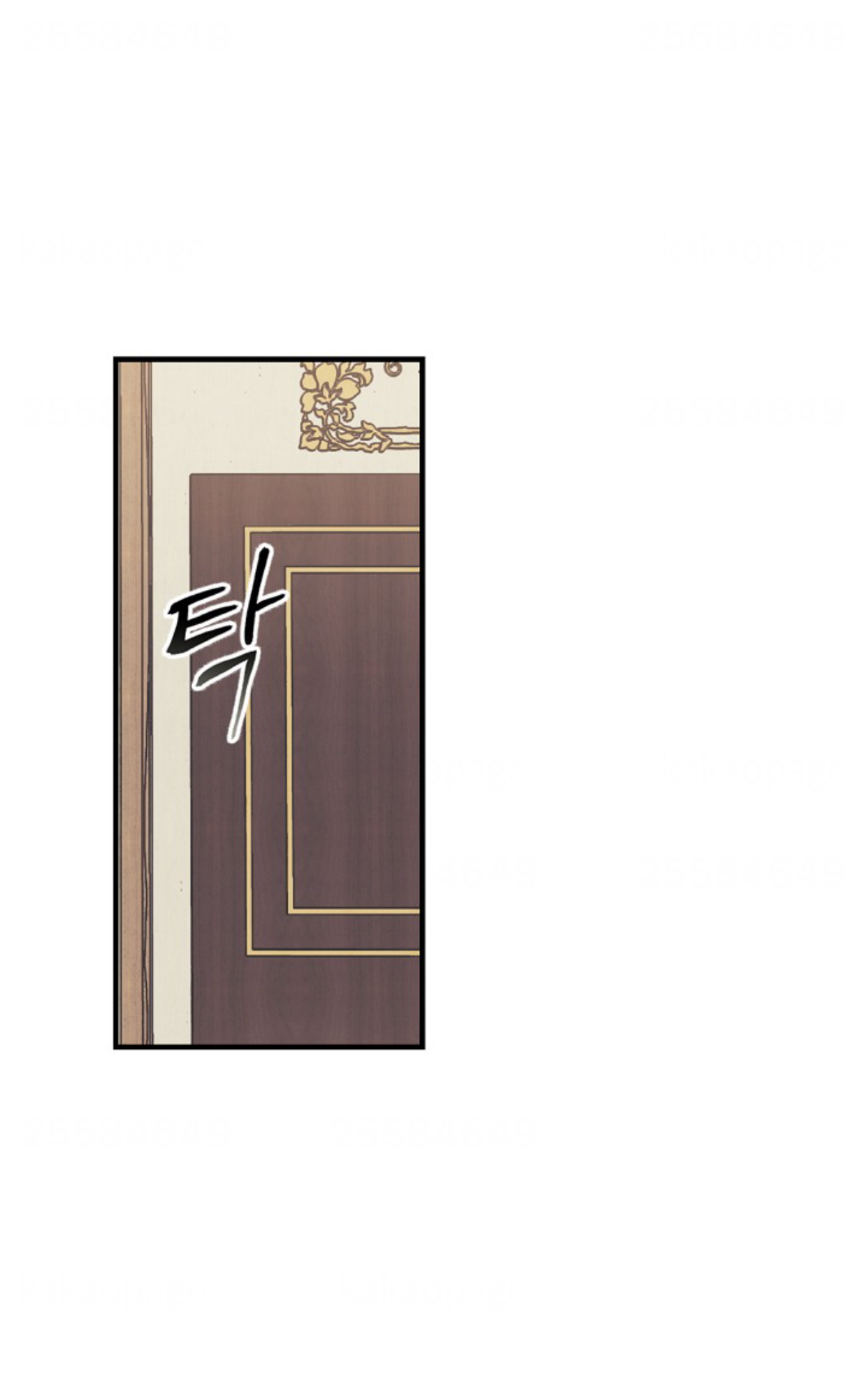 sự quay trở lại của pháp sư cấp 8 chapter 3 70