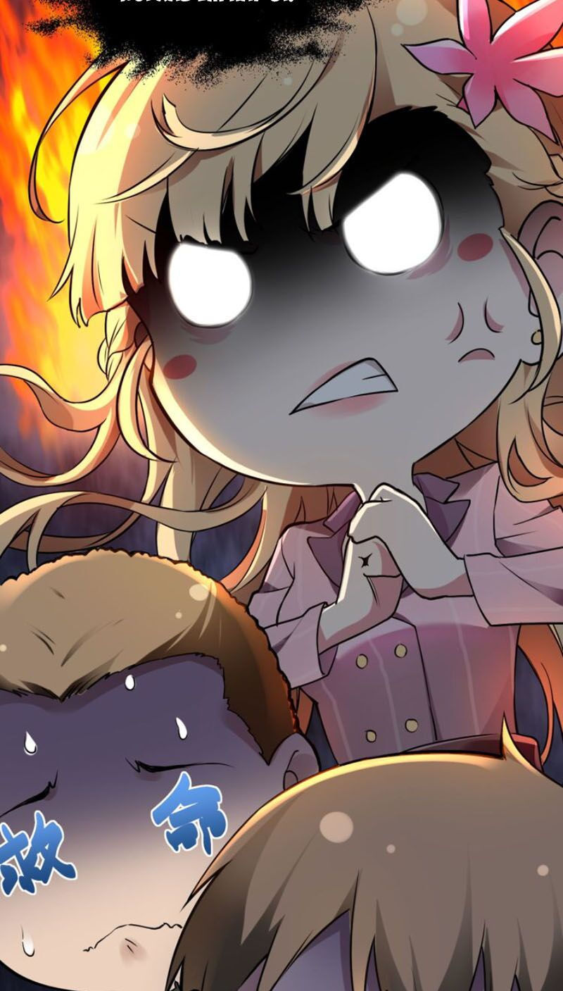 đệ nhất người ở rể chapter 20 15