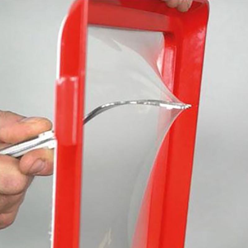Hộp Nhựa Đựng Đồ Đa Năng Tiết Kiệm Không Gian