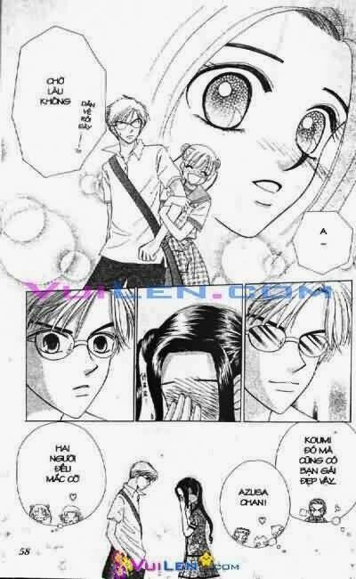 alo dr.rin chapter 5 59