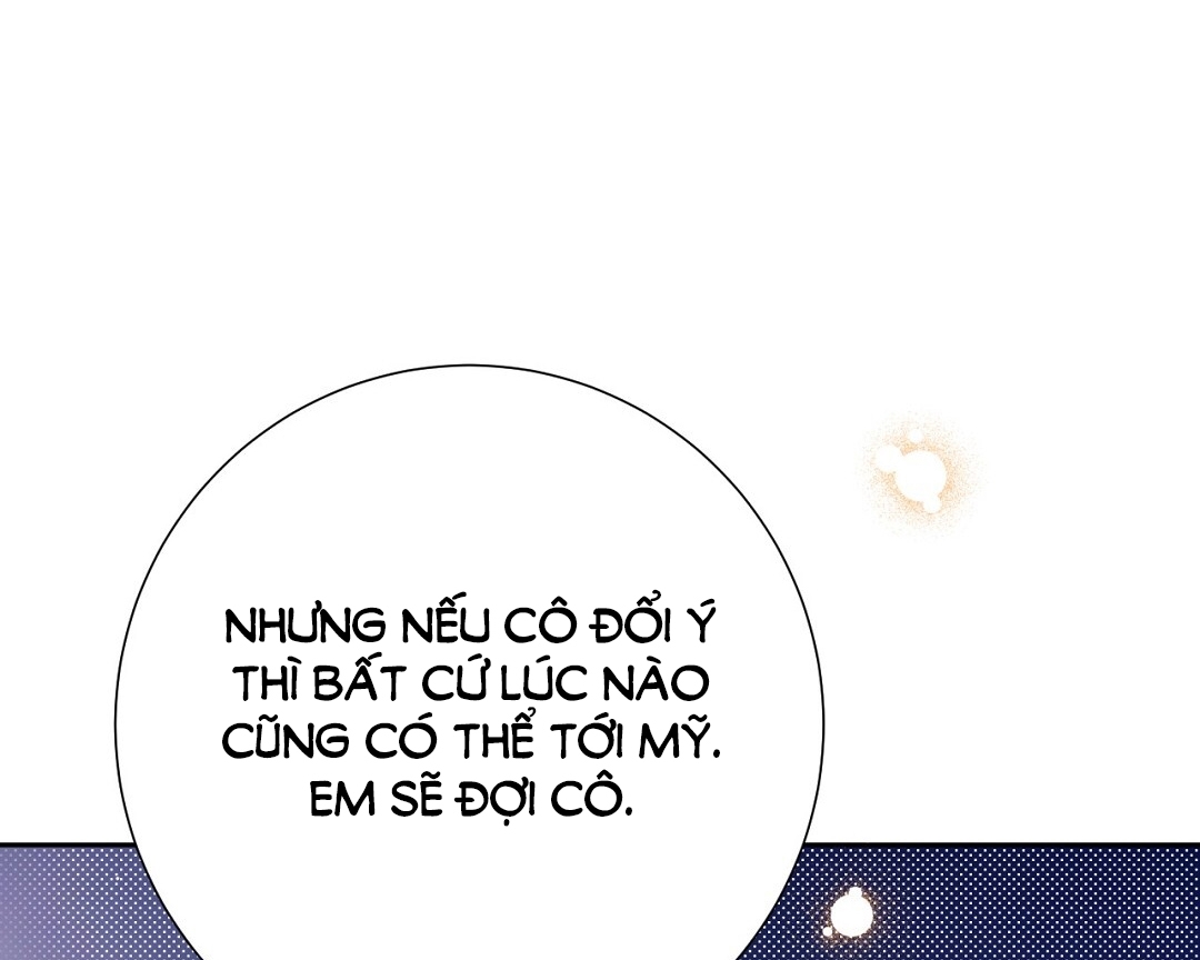 [18+] trải nghiệm thân mật với bạn của anh trai chapter 30.2 60