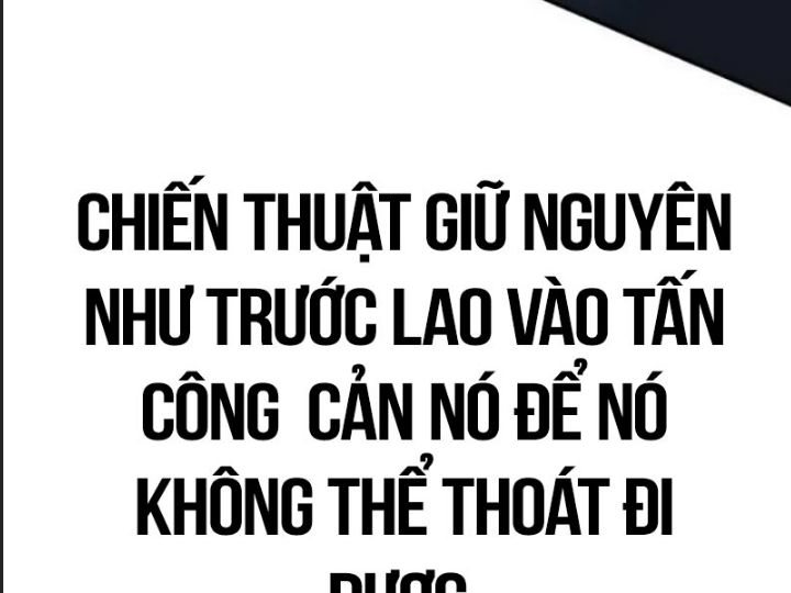ám sát tuyển thủ học viện chapter 29 267