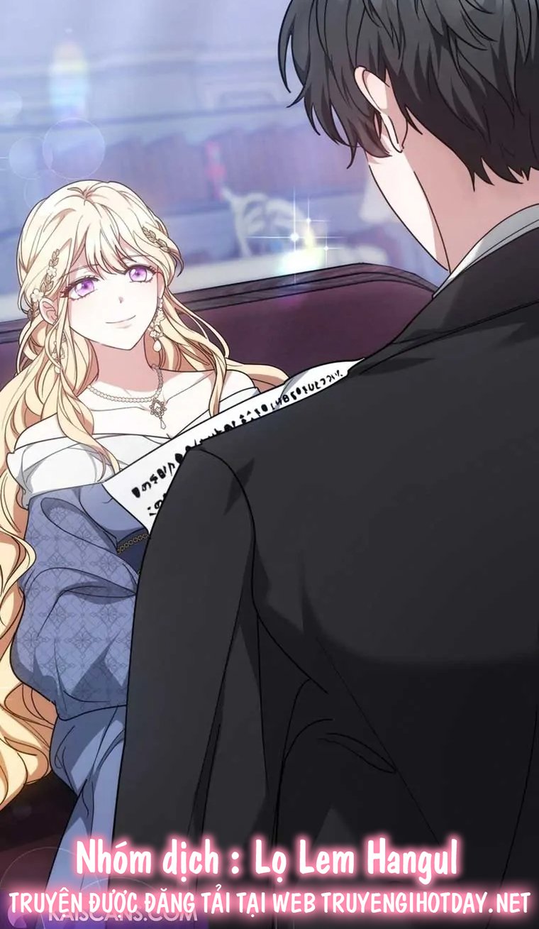 thoát chết một cách dễ dàng chapter 8 16