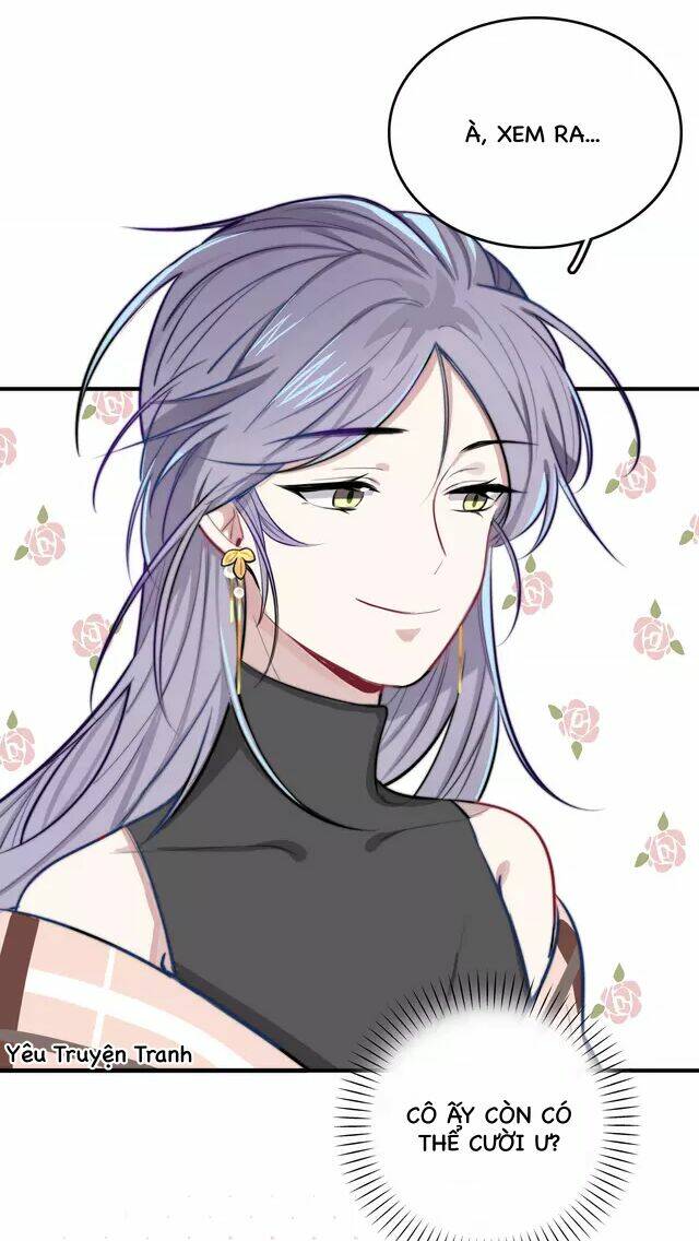 tình yêu trên cùng một dòng chapter 3.1 10