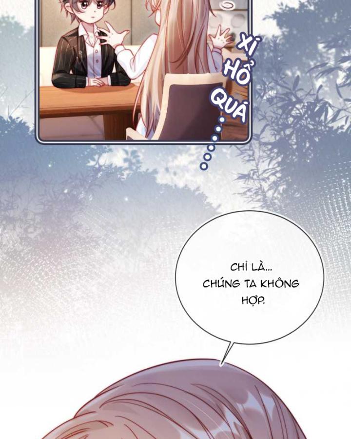 nhân vật phản diện tôi viết đã tìm tới cửa rồi chapter 1 20