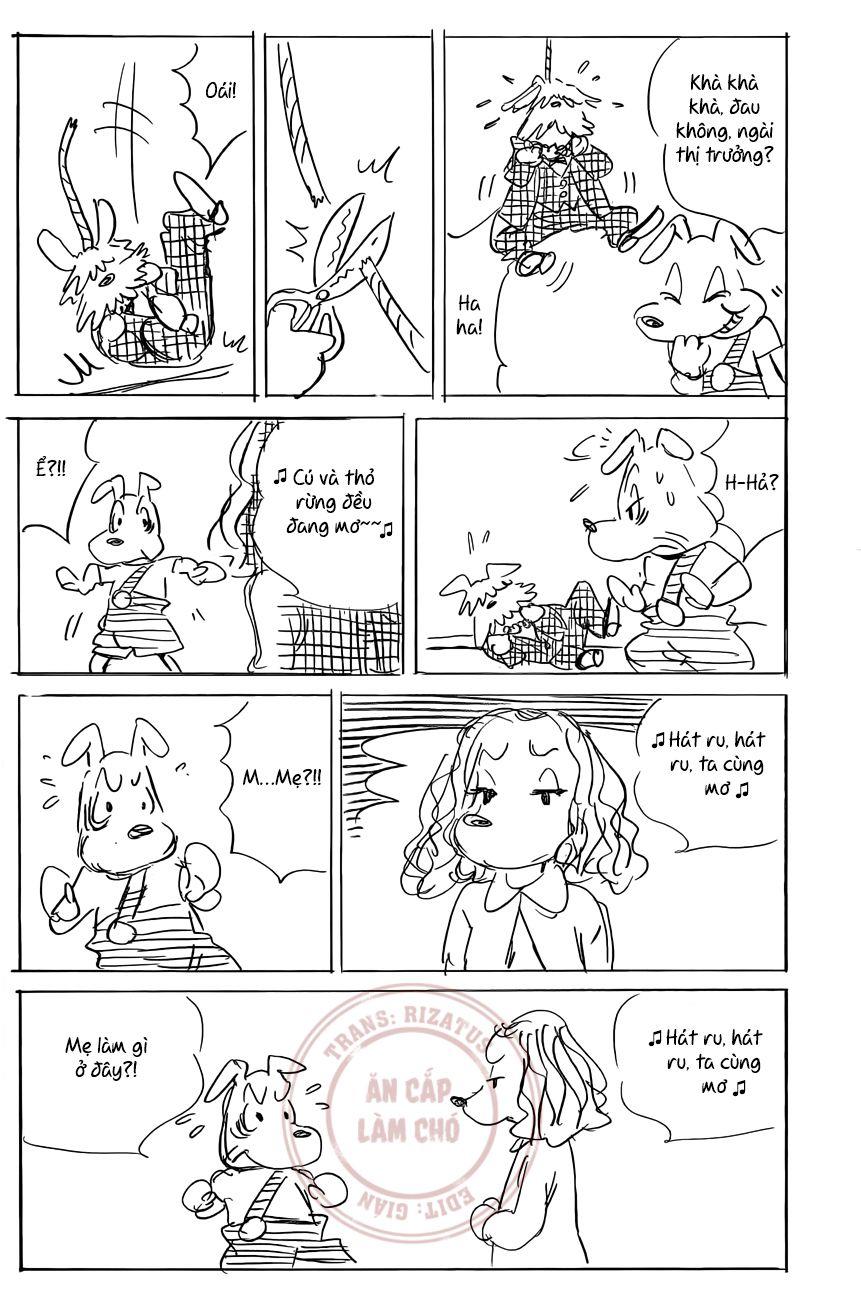 billy bat chapter 88 19