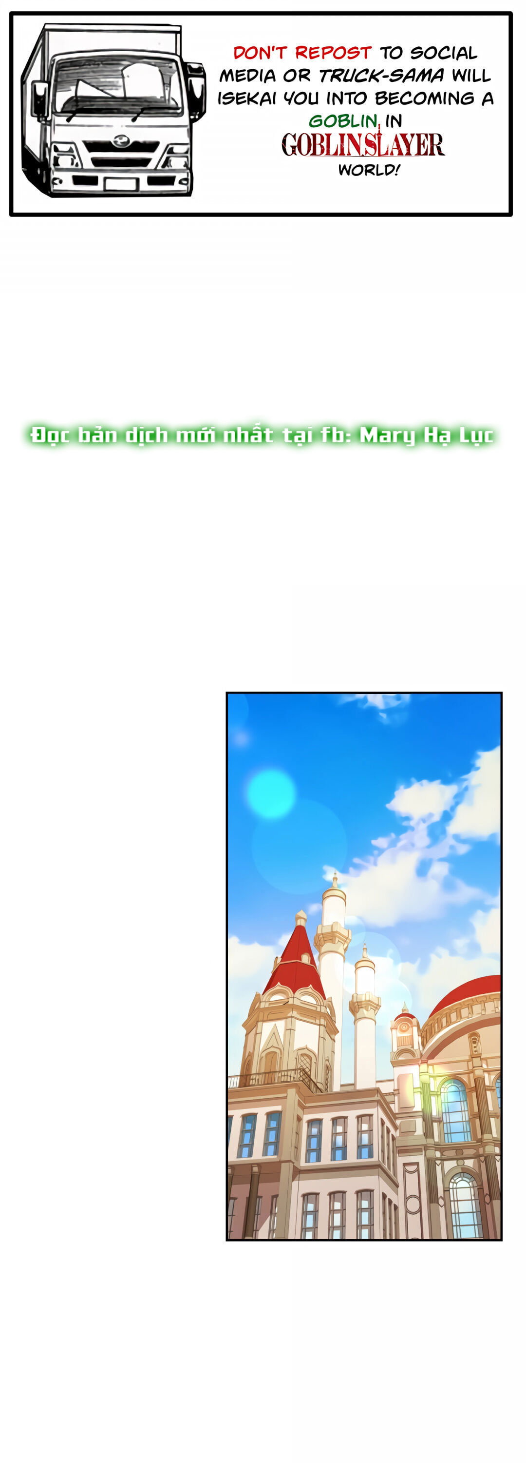 trở thành thư ký của bạo chúa chapter 32 1