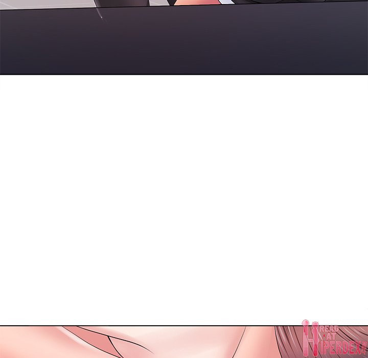 thirty two vs twenty chapter 13 14