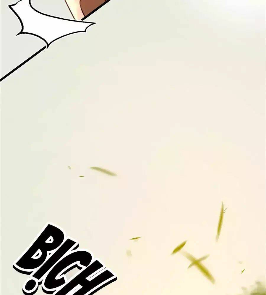 phượng hoàn triều: vương gia yêu nghiệt xin tránh đường chapter 26 46