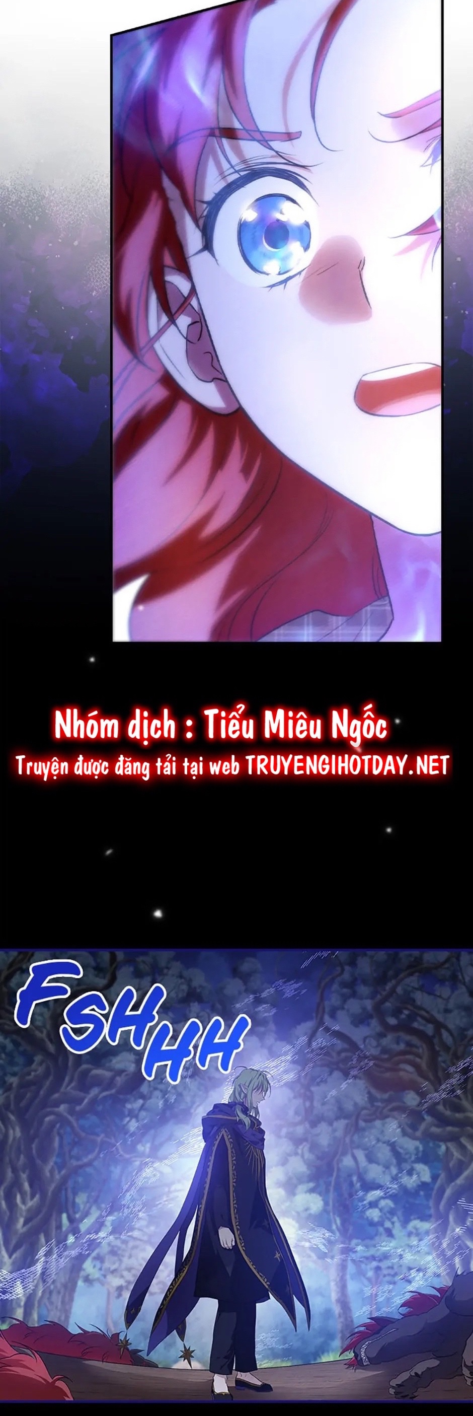 đi tìm con trai của cha tôi chapter 51 59