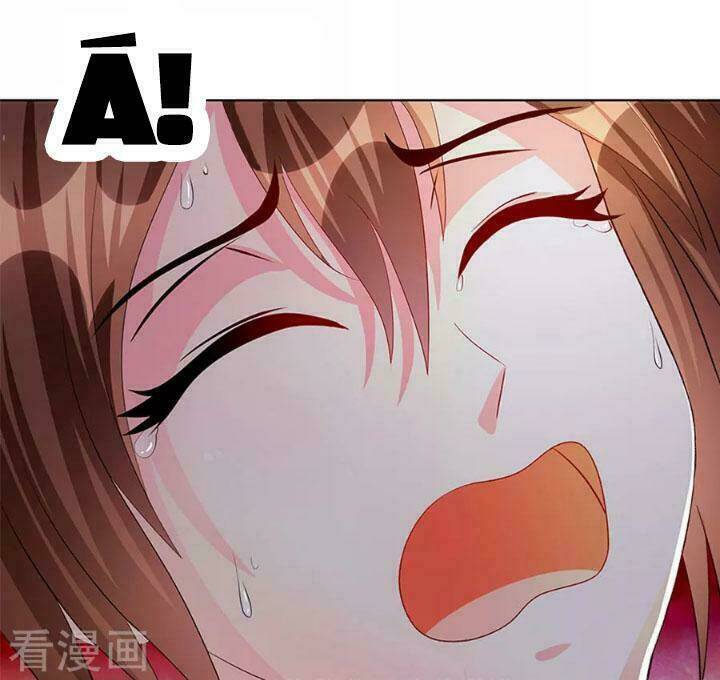 chào buổi tối, minh vương đại nhân chapter 5 17