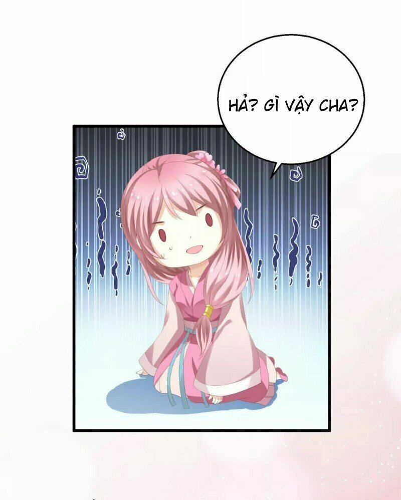 mau xuyên hướng dẫn tự cứu vật hi sinh nữ phụ chapter 9 43